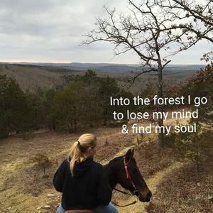 Meet your Posher, Kaci